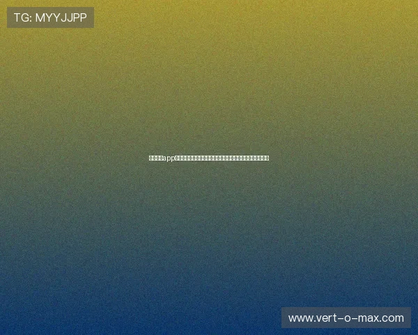 星空棋牌app为世界杯球迷提供丰富的赛事资讯和棋牌互动娱乐一站式体验 星空棋牌app为世界杯球迷提供丰富的赛事资讯和棋牌互动娱乐一站式体验