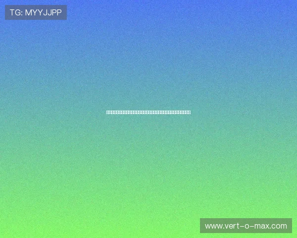 百家乐规则技巧实用指南,结合世界杯足球赛热点赛事助你在赌场中取得优势 百家乐规则技巧实用指南,结合世界杯足球赛热点赛事助你在赌场中取得优势
