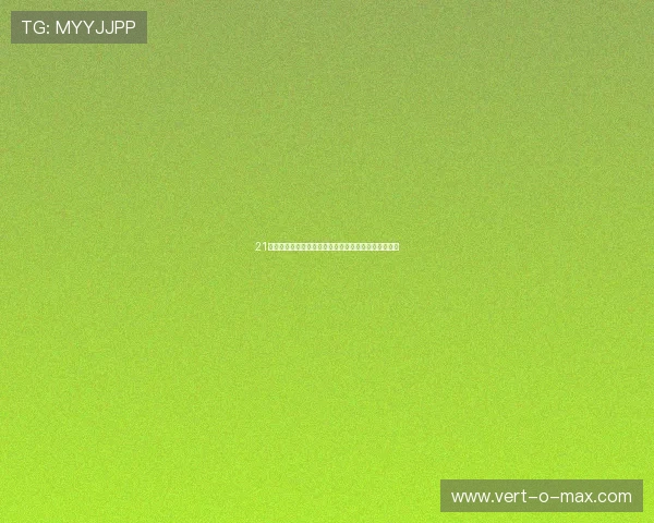 21点分牌技巧口诀详解帮助玩家提升胜率的实用策略指南