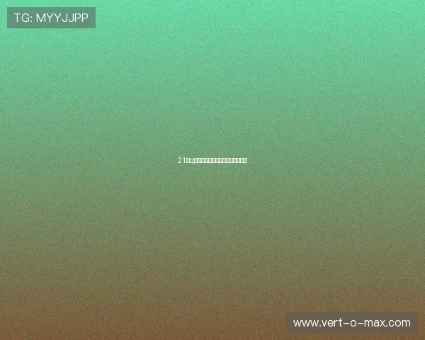 21点q是几点的详细介绍与时间安排解析