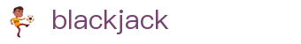 blackjack - (中国)长沙blackjack企业集团欢迎您娱乐体验 blackjack - (中国)长沙blackjack企业集团欢迎您娱乐体验