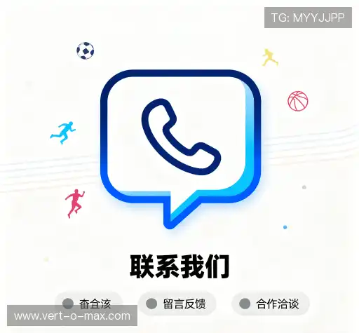 咨询服务